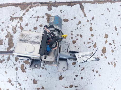 Steering column FIAT PUNTO (188_) 1.2 60 (188.030, .050, .130, .150, .230, .250) | BP29519526M21 