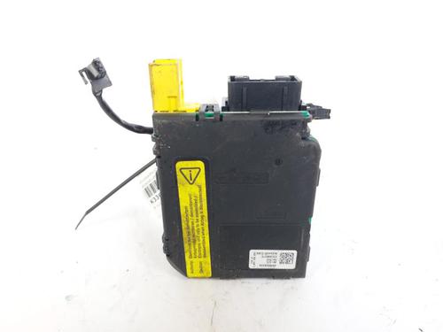 Engine control unit (ECU) VW GOLF PLUS V (5M1, 521) 1.4 16V | BP18898720M57 