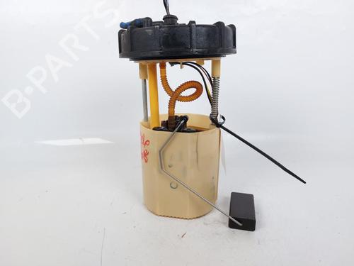 Used Fuel pump VW POLO V (6R1, 6C1) 1.2 (70 hp) 15162443
