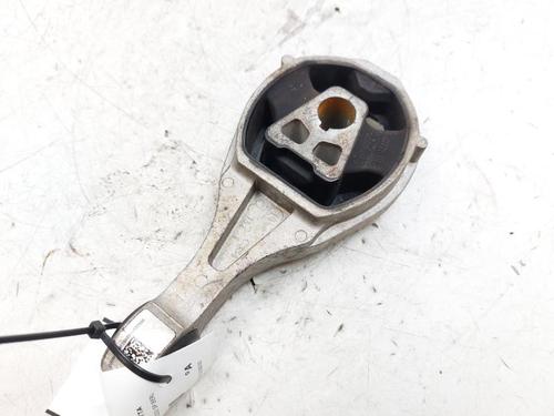 Used Gearbox mount Gearbox mount 26193658 26193658