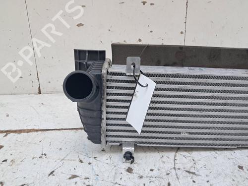 Intercooler KIA SPORTAGE V (NQ5) 1.6 CRDi MHEV AWD | BP36488727M30 - Image 2