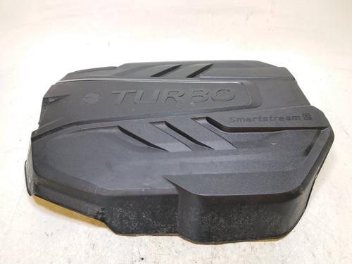 Used Upper protection Upper protection KIA SPORTAGE V (NQ5) 1.6 CRDi MHEV (136 hp) 36184005 36184005