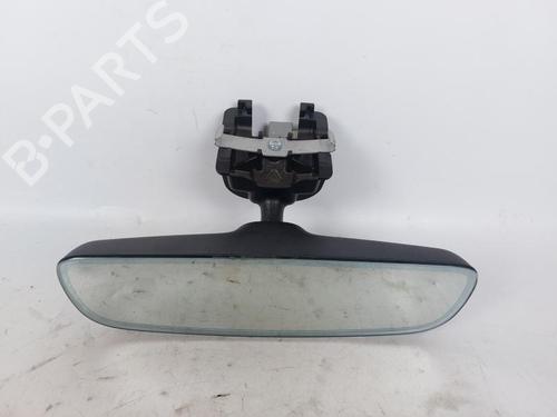 Used Rear mirror JAGUAR XJ (X351) 5.0 V8 (385 hp) 15176599