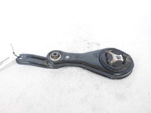 Used Gearbox mount Gearbox mount VW POLO VI (AW1, BZ1, AE1) 1.0 MPi (80 hp) 17206306 17206306