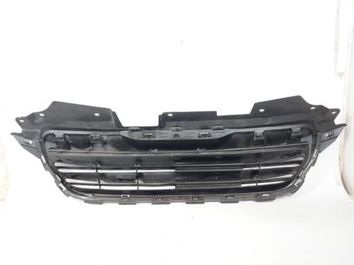Grille PEUGEOT 108 1.0 VTi 72 | BP17204845C40