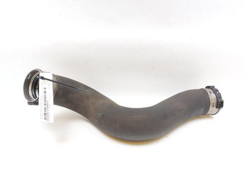 Used Pipe BMW 1 (F20) 116 d (116 hp) 27442750