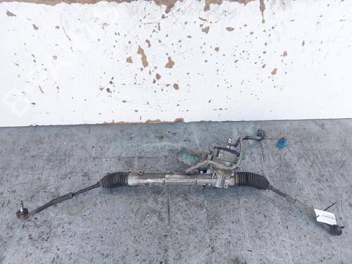 Used Steering rack CITROËN C2 (JM_) 1.4 HDi (68 hp) 27538784