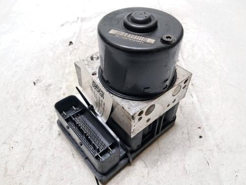 ABS pump FORD FOCUS C-MAX (DM2) 2.0 TDCi | BP34714055M43 - Image 2