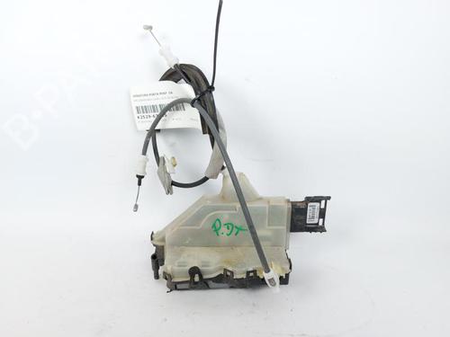 BP15166557C99 main image