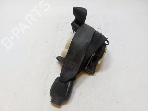 Front left seatbelt LANCIA DELTA III (844_) 1.6 D Multijet (844.AXC11, 844.AXC1A) | BP36771699I26 - Image 2