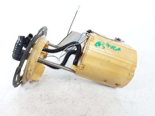 Fuel pump OPEL ASTRA J Sports Tourer (P10) 1.7 CDTI (35) | BP15166072M76 