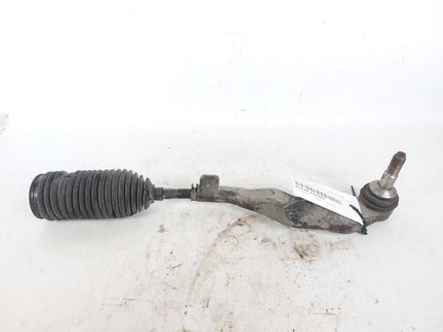 Steering rack MINI MINI COUNTRYMAN (F60) Cooper SD ALL4 | BP33192342M22 - Image 2
