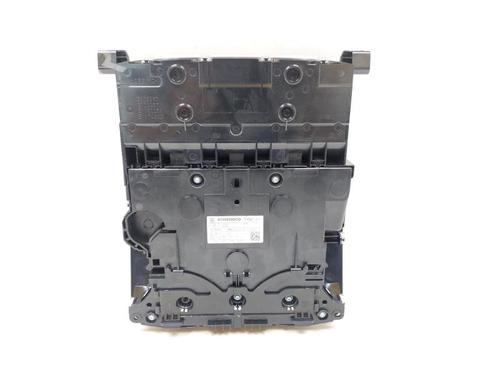 Interior roof light MERCEDES-BENZ A-CLASS (W177) A 180 d (177.010) | BP28618648I8 - Image 3