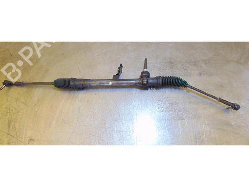 Used Steering rack FIAT BRAVO II (198_) 1.4 (198AXA1B) (90 hp) 15140856