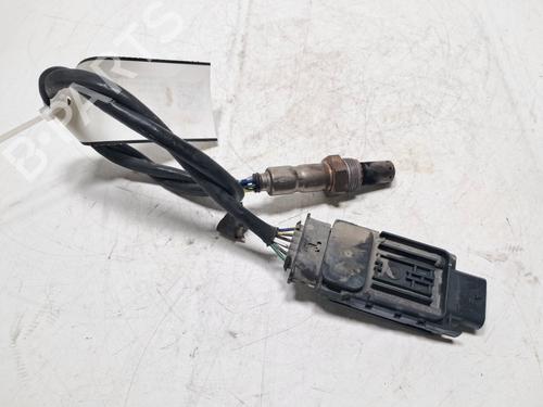 Electronic sensor FORD FOCUS IV Turnier (HP) 1.5 EcoBlue | BP36694174M84 - Image 3