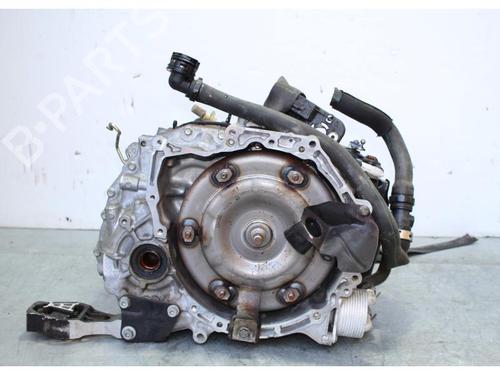 Gearkasse VAUXHALL INSIGNIA Mk I (A) Saloon (G09) 2.0 CDTI (69) (110 hp) 15146056