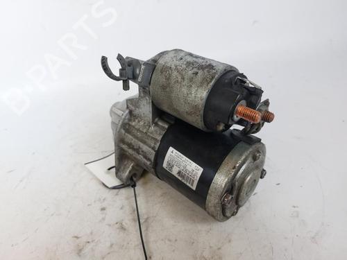 Starter HYUNDAI ix20 (JC) 1.4 | BP15175592M8 