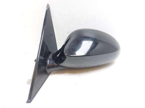 Left mirror BMW 1 (E87) 118 i | BP26539702C26 