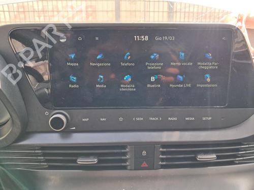 Starter HYUNDAI i20 ACTIVE (IB, GB) 1.4 | BP33687655M8  - Image 18