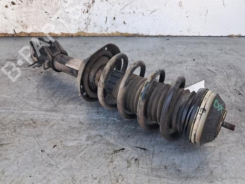 Used Right front shock absorber Right front shock absorber 37259997 37259997