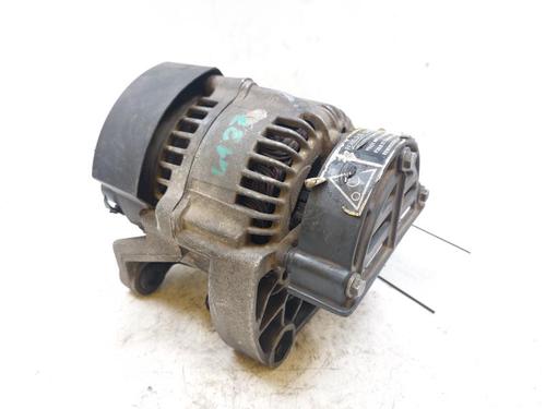Alternator FIAT PUNTO (176_) 75 1.2 | BP27442592M7 