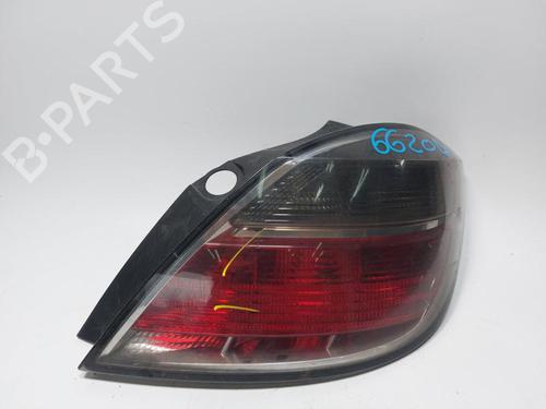 right-taillight-opel-astra-h-a04-2004-2005-2006-2007-2008-2009-2010-2011-2012-2013-2014-33196632 main image