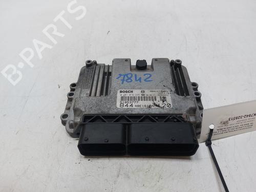 Used Engine control unit (ECU) Engine control unit (ECU) 36856047 36856047