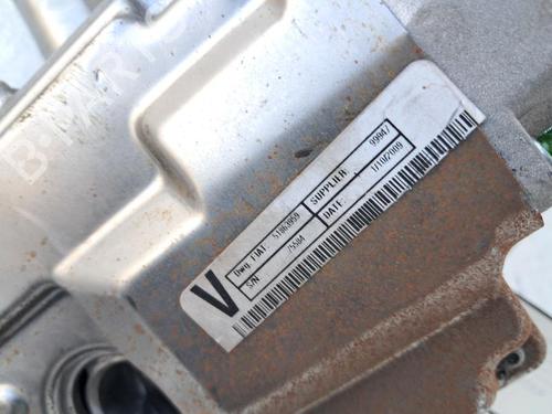 Steering column FIAT PUNTO EVO (199_) 1.3 D Multijet (199AXC1A, 199BXC1A, 199AXT1A, 199BXT1A) | BP33197719M21  - Image 6