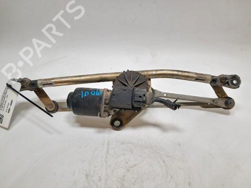 front-wiper-motor-fiat-qubo-225_-2008-40596766 main image