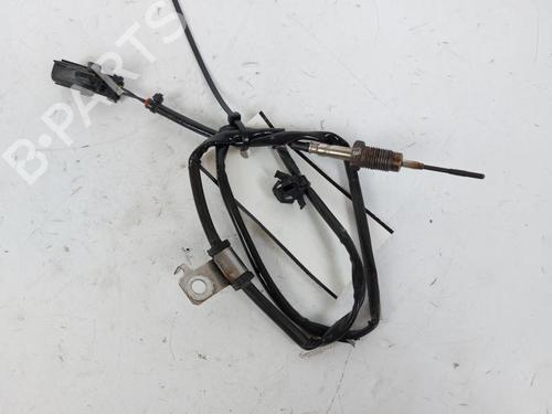 Used Electronic sensor Electronic sensor MAZDA CX-5 (KF) 2.2 D (150 hp) 20701022 20701022