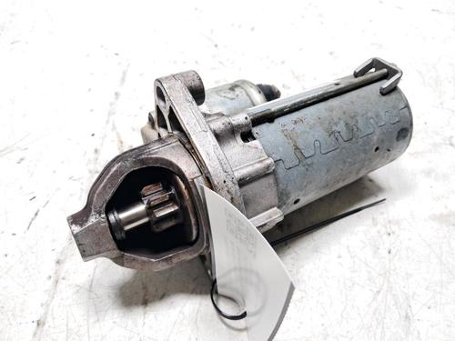 Used Starter Starter LANCIA MUSA (350_) 1.3 D Multijet (350.AXB11, 350.AXB1A) (70 hp) 33194300 33194300