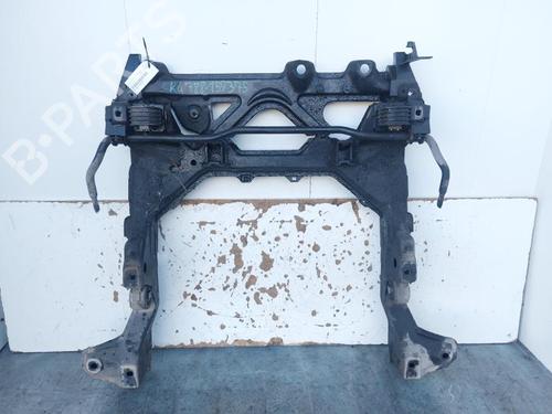 Used Subframe MERCEDES-BENZ VANEO (414) 1.7 CDI (414.700) (91 hp) 29474656