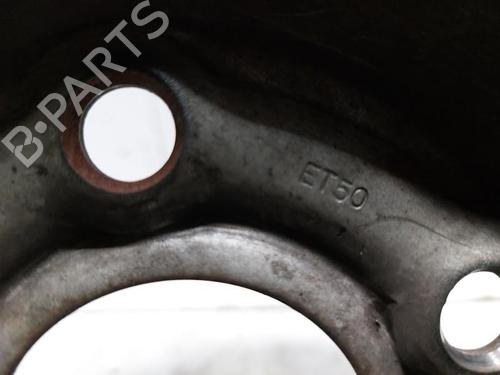 Fælk RENAULT TRAFIC III Van (FG_) 2.0 dCi 130 (FGMY) | BP30921489C45 