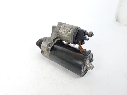 Used Starter MINI MINI COUNTRYMAN (R60) One D (90 hp) 15164479