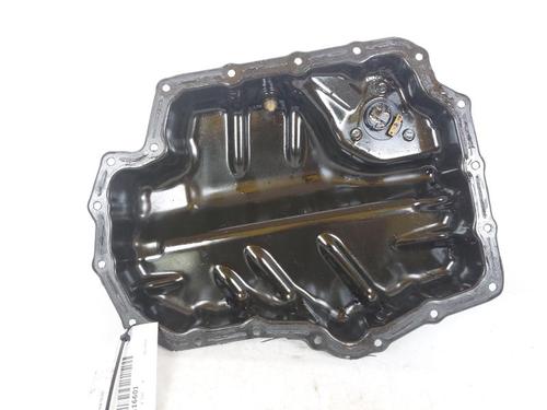 Used Oil sump VW GOLF VIII (CD1, DA1) 1.0 TSI (110 hp) 23881583