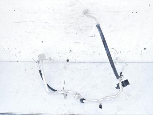 Used AC pipe AC pipe 15158865 15158865
