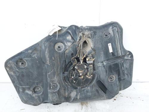 Fuel tank MERCEDES-BENZ GLS (X166) 350 d 4-matic (166.824) | BP15892906C62 