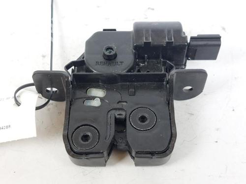 other-nissan-micra-v-k14-10-ig-t-100-905039428r-2016-15175164 main image