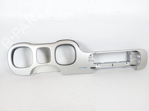 other-fiat-panda-312_-319_-2012-23881708 main image