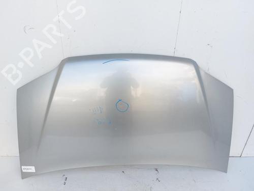 Used Hood FIAT IDEA (350_) 1.3 D Multijet (70 hp) 30505629