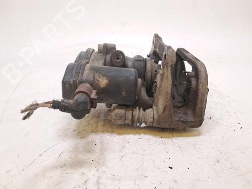 Left front brake caliper JEEP RENEGADE SUV (BU, B1, BV) 2.0 CRD 4x4 | BP39634769M105 - Image 5