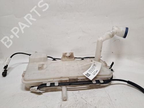 Sprinklertank Sprinklertank 38106651 38106651