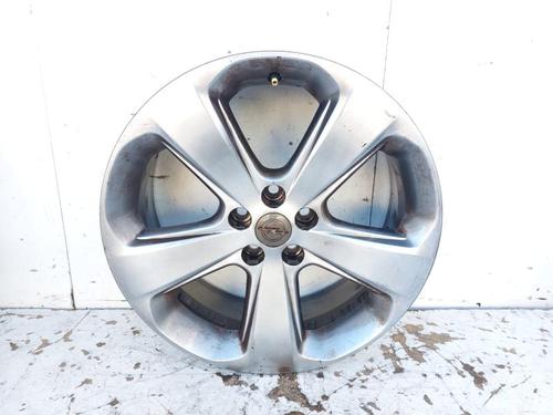 Rim OPEL MOKKA / MOKKA X (J13) 1.6 (_76) | BP23185087C45