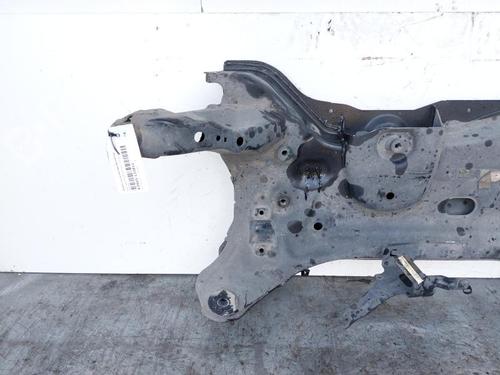 Subframe FORD TRANSIT CUSTOM V362 Van (FY, FZ) 2.0 EcoBlue | BP24928049M9