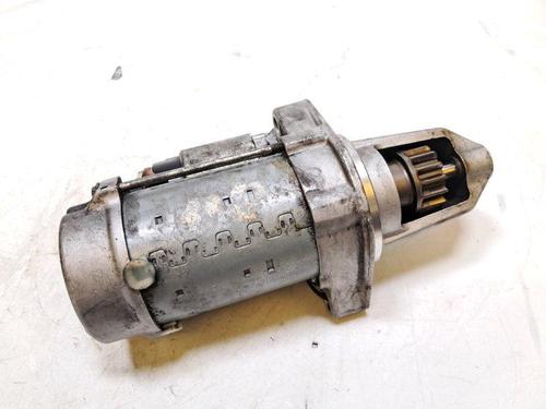 Used Starter Starter MERCEDES-BENZ SPRINTER 3,5-t Platform/Chassis (B907, B910) 314 CDI (910.131, 910.133, 910.030) (143 hp) 33926643 33926643