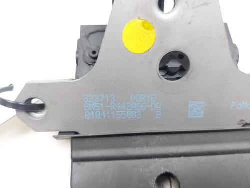 Tailgate lock FORD C-MAX II (DXA/CB7, DXA/CEU) 1.6 TDCi | BP29327338C101 