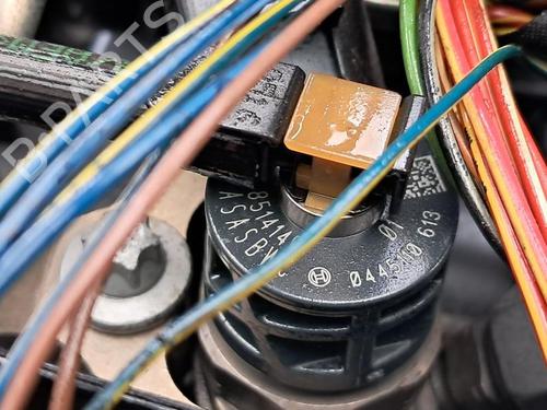 Engine BMW 1 (F21) 118 d xDrive | BP33194250M1  - Image 7