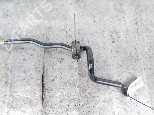 Krængningsstabilisator OPEL MERIVA B MPV (S10) 1.4 (75) | BP29764385M96 