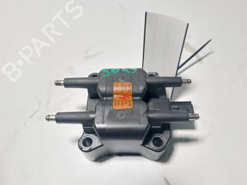 Tændspole MINI MINI (R50, R53) One (90 hp) 30478424