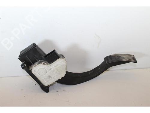 Pedal CITROËN JUMPER II Van 2.0 BlueHDi 130 | BP15143748I4 